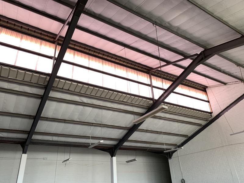 To Let commercial Property for Rent in Maitland Western Cape